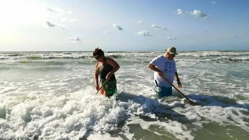 Gîtes de France® - Le Pavillon Massenet