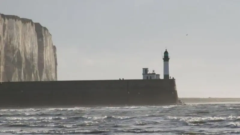 Gîtes de France® - Le Pavillon Massenet