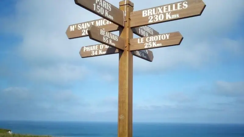 Le Pavillon Massenet