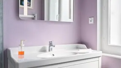 Gîtes de France® - Au Salon d'Arthur