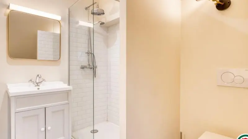 Gîtes de France® - Chez Mlle Rose