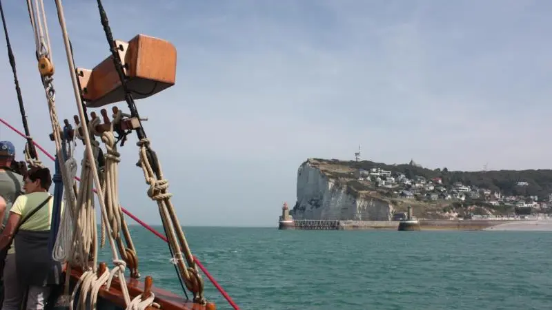 Gîtes de France® - La Corderie
