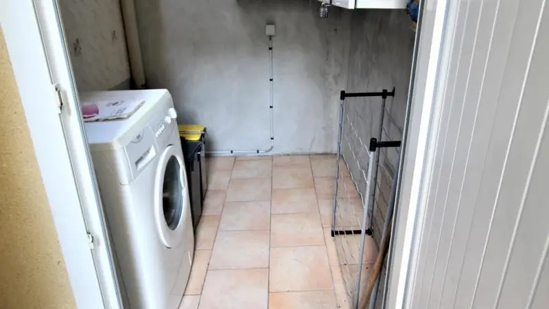 Gîtes de France® - La Corderie