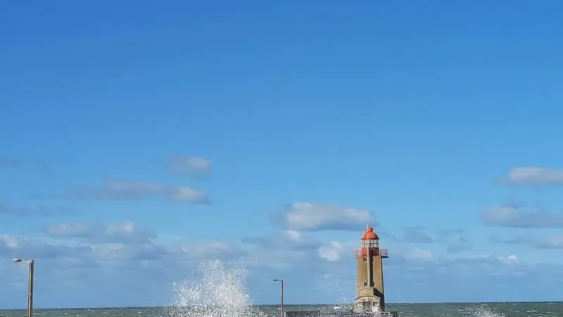 Gîtes de France® - La Corderie