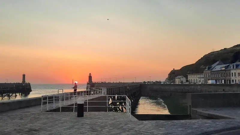 Gîtes de France® - La Corderie