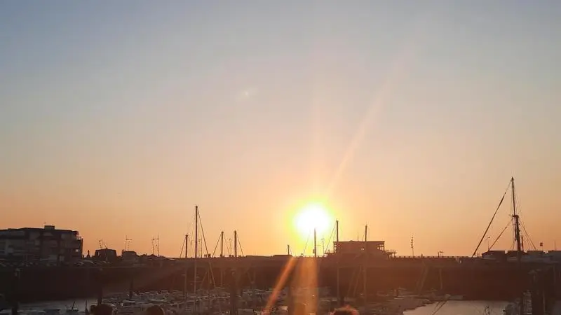 Gîtes de France® - La Corderie