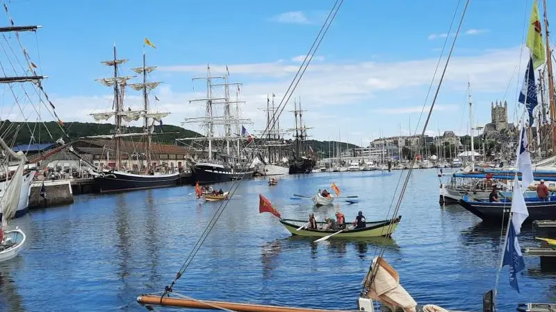 Gîtes de France® - La Corderie
