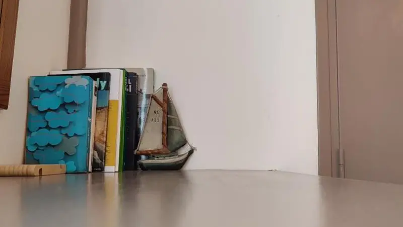 Gîtes de France® - La Corderie