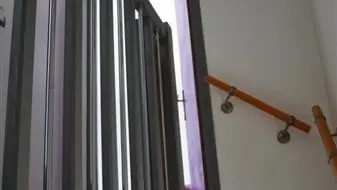 La Corderie
