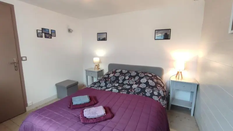 Gîtes de France® - La Corderie