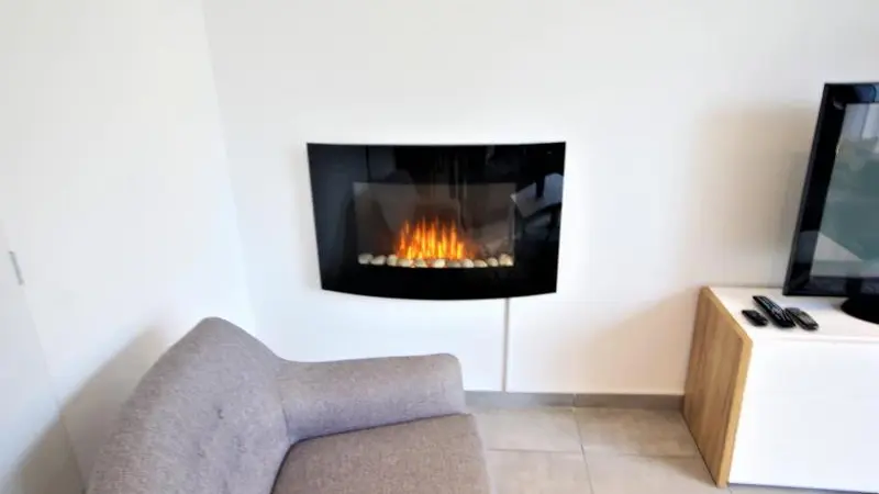 Gîtes de France® - Contre Vents et Marées