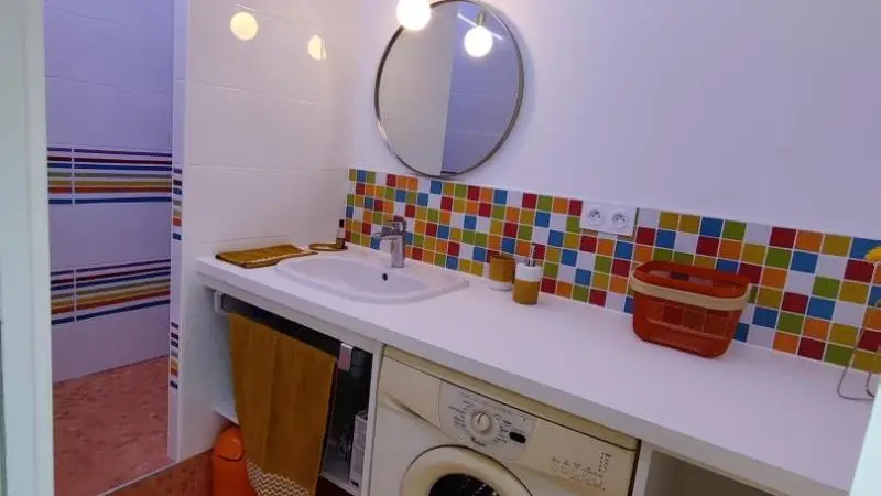 François et Auguste