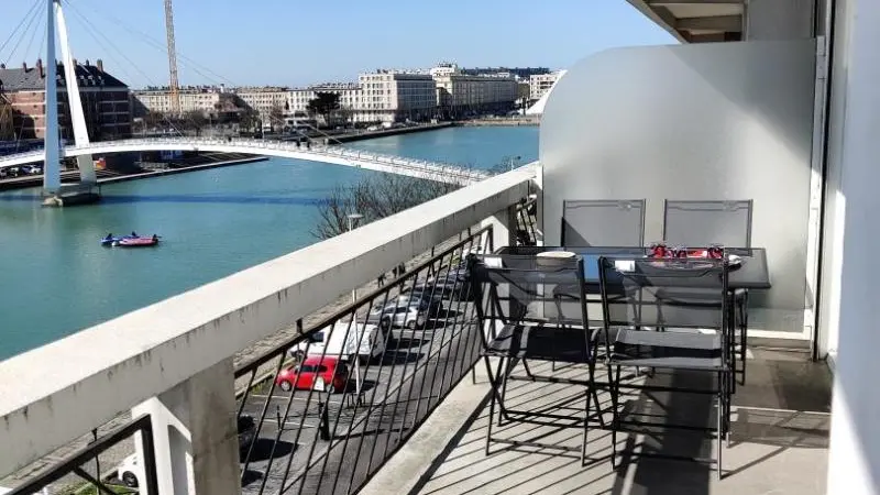 François et Auguste