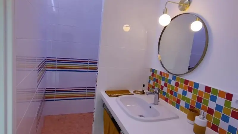 François et Auguste