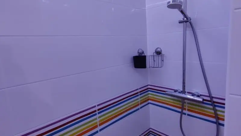 Gîtes de France® - François et Auguste