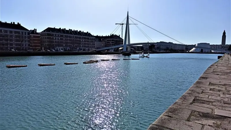 François et Auguste