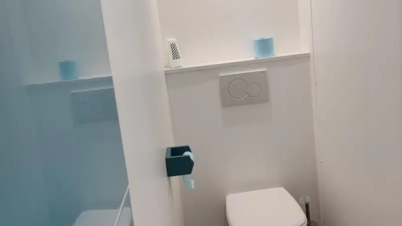 François et Auguste