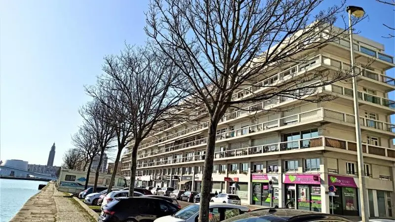 François et Auguste