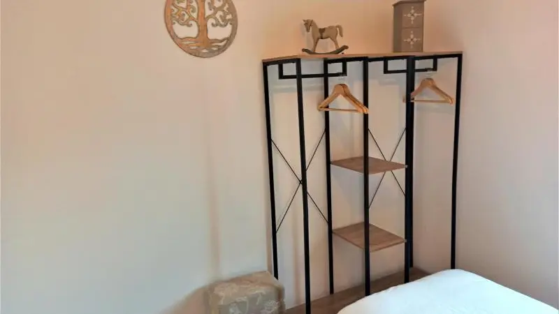 Gîtes de France® - Les Fées Mer