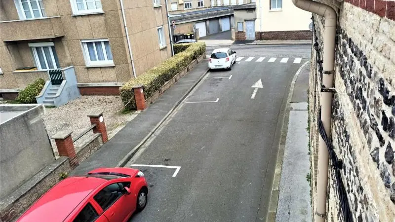 Gîtes de France® - Les Fées Mer