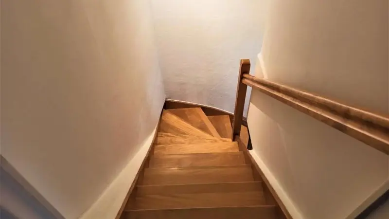 Gîtes de France® - Les Fées Mer