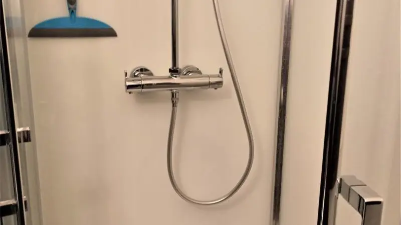 Gîtes de France® - Les Fées Mer