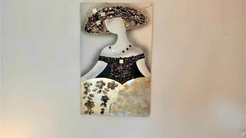 Gîtes de France® - Les Fées Mer