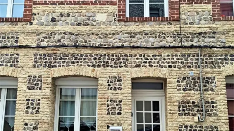 Les Fées Mer