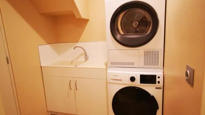 Gîtes de France® - Les Violettes