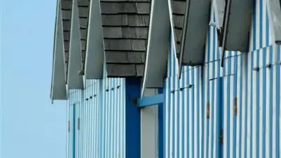 Gîtes de France® - A la Bon'Heur