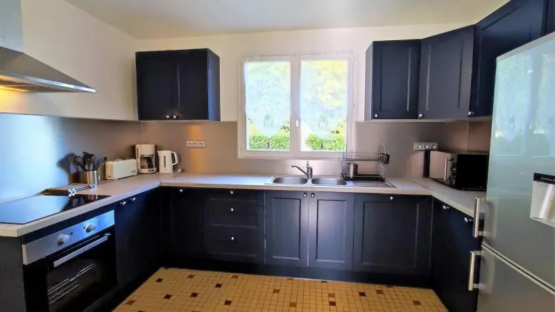 Gîtes de France® - A la Bon'Heur