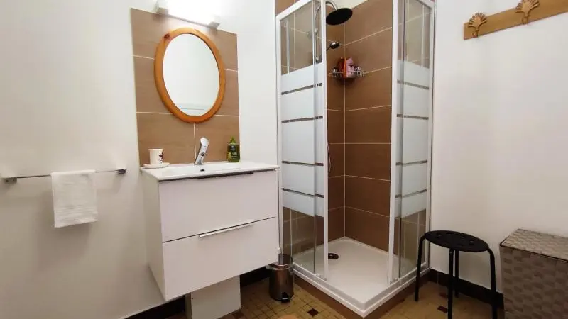 Gîtes de France® - A la Bon'Heur