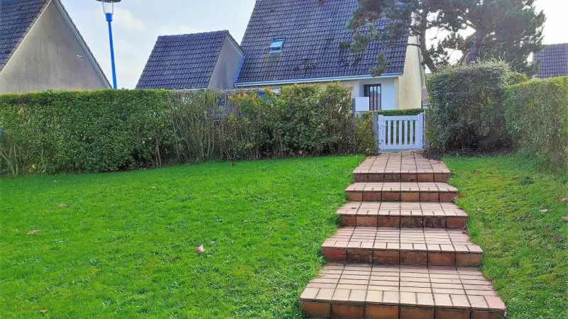 Gîtes de France® - A la Bon'Heur