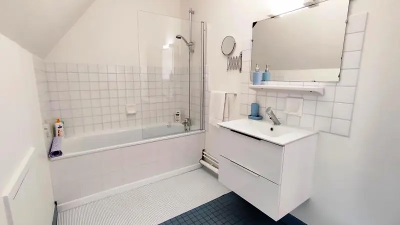 Gîtes de France® - A la Bon'Heur