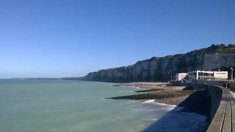 A la Bon'Heur