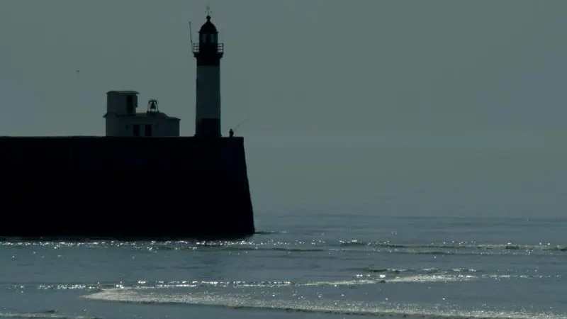 Gîtes de France® - Le Phare