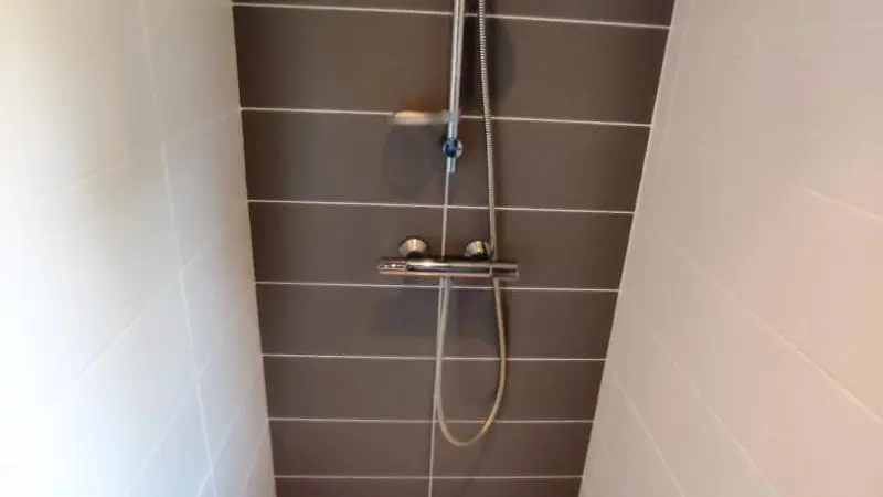 Gîtes de France® - L'Orée du Phare