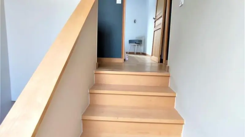 Gîtes de France® - L'Orée du Phare