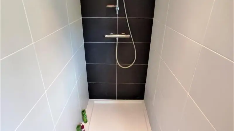 Gîtes de France® - L'Orée du Phare