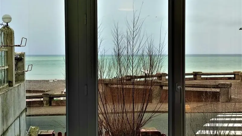 Gîtes de France® - Le Jardin