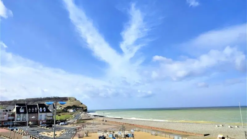 Gîtes de France® - Le Jardin