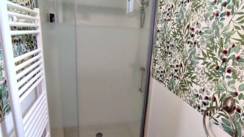 Gîtes de France® - Le Jardin