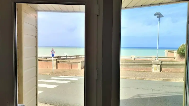 Gîtes de France® - L'Epicerie