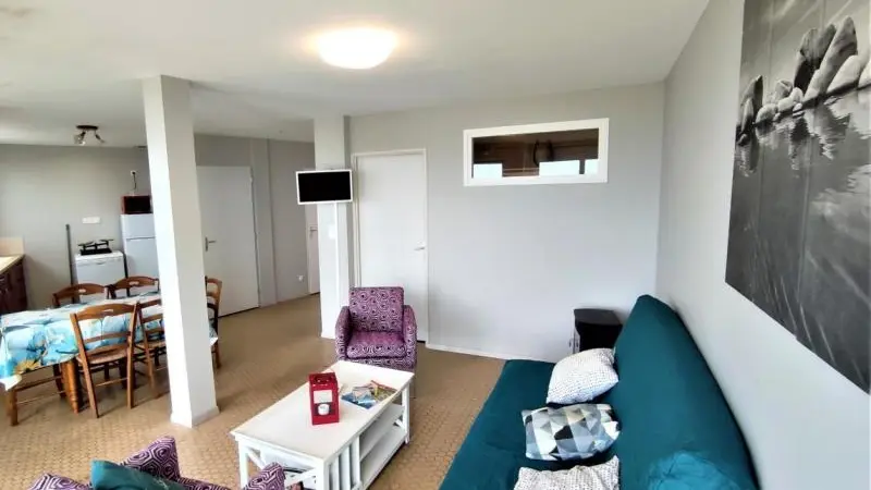 Gîtes de France® - L'Epicerie