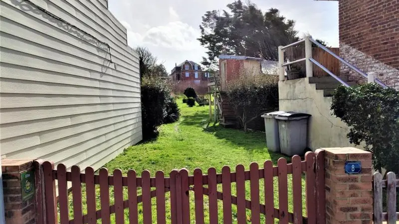 Gîtes de France® - L'Epicerie