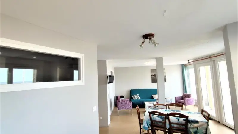 Gîtes de France® - L'Epicerie