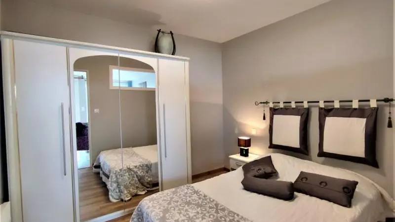 Gîtes de France® - L'Epicerie