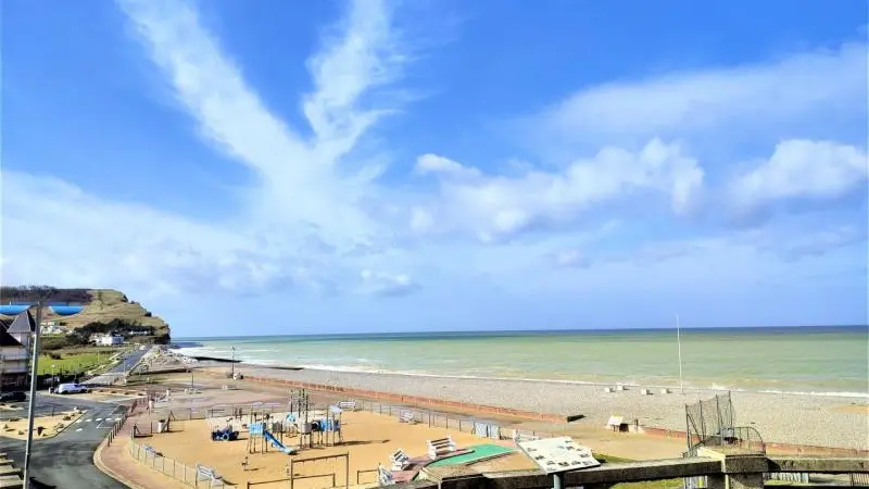 Gîtes de France® - L'Epicerie