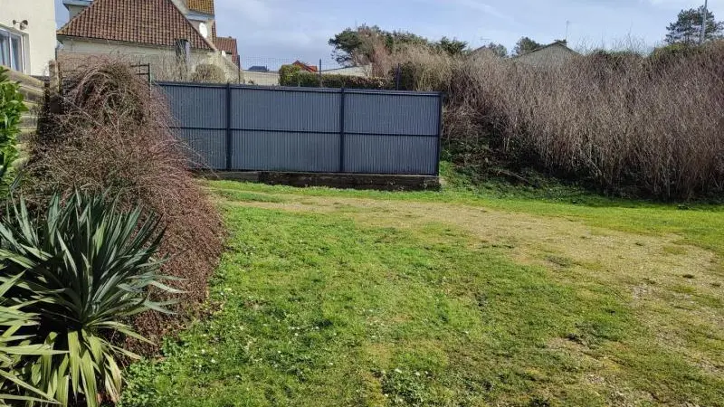 Gîtes de France® - L'Epicerie