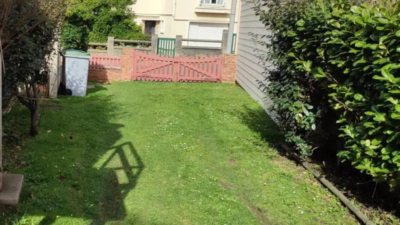 Gîtes de France® - L'Epicerie